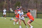 WLax vs CGA  Women’s Lacrosse vs Coast Guard Academy. : Wheaton, LAX, WLax, Lacrosse